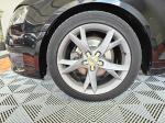 audi-a3-sportback-2009-diesel-1598cc