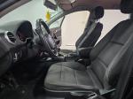 audi-a3-sportback-2009-diesel-1598cc