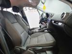 audi-a3-sportback-2009-diesel-1598cc