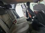 audi-a3-sportback-2009-diesel-1598cc