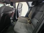 audi-a3-sportback-2009-diesel-1598cc