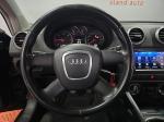 audi-a3-sportback-2009-diesel-1598cc
