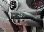 audi-a3-sportback-2009-diesel-1598cc