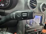 audi-a3-sportback-2009-diesel-1598cc