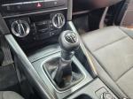 audi-a3-sportback-2009-diesel-1598cc