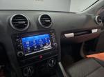 audi-a3-sportback-2009-diesel-1598cc