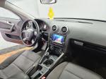 audi-a3-sportback-2009-diesel-1598cc