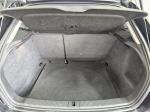 audi-a3-sportback-2009-diesel-1598cc
