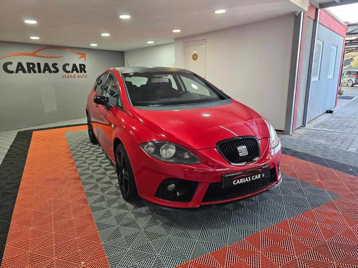 seat-leon-2007-diesel-1968cc