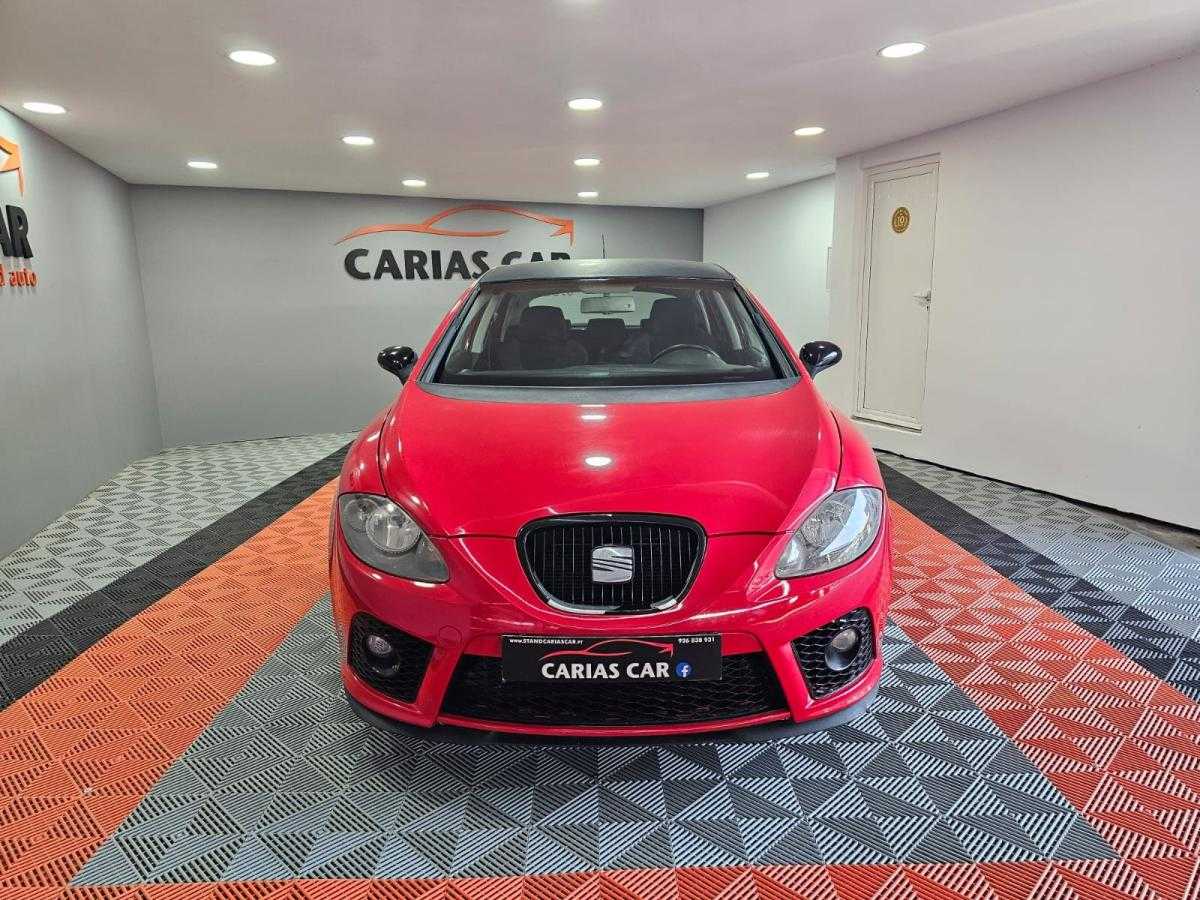 seat-leon-2007-diesel-1968cc