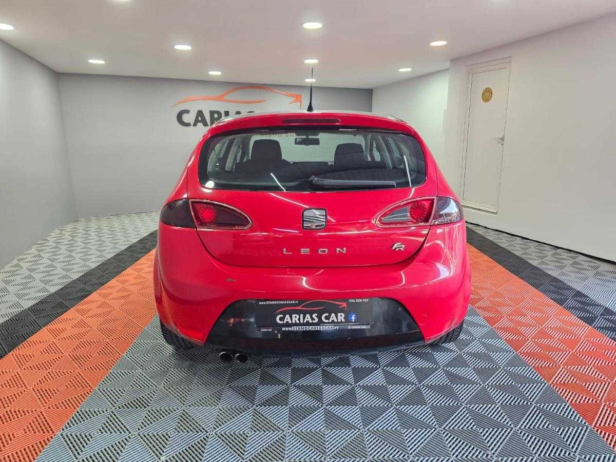 seat-leon-2007-diesel-1968cc