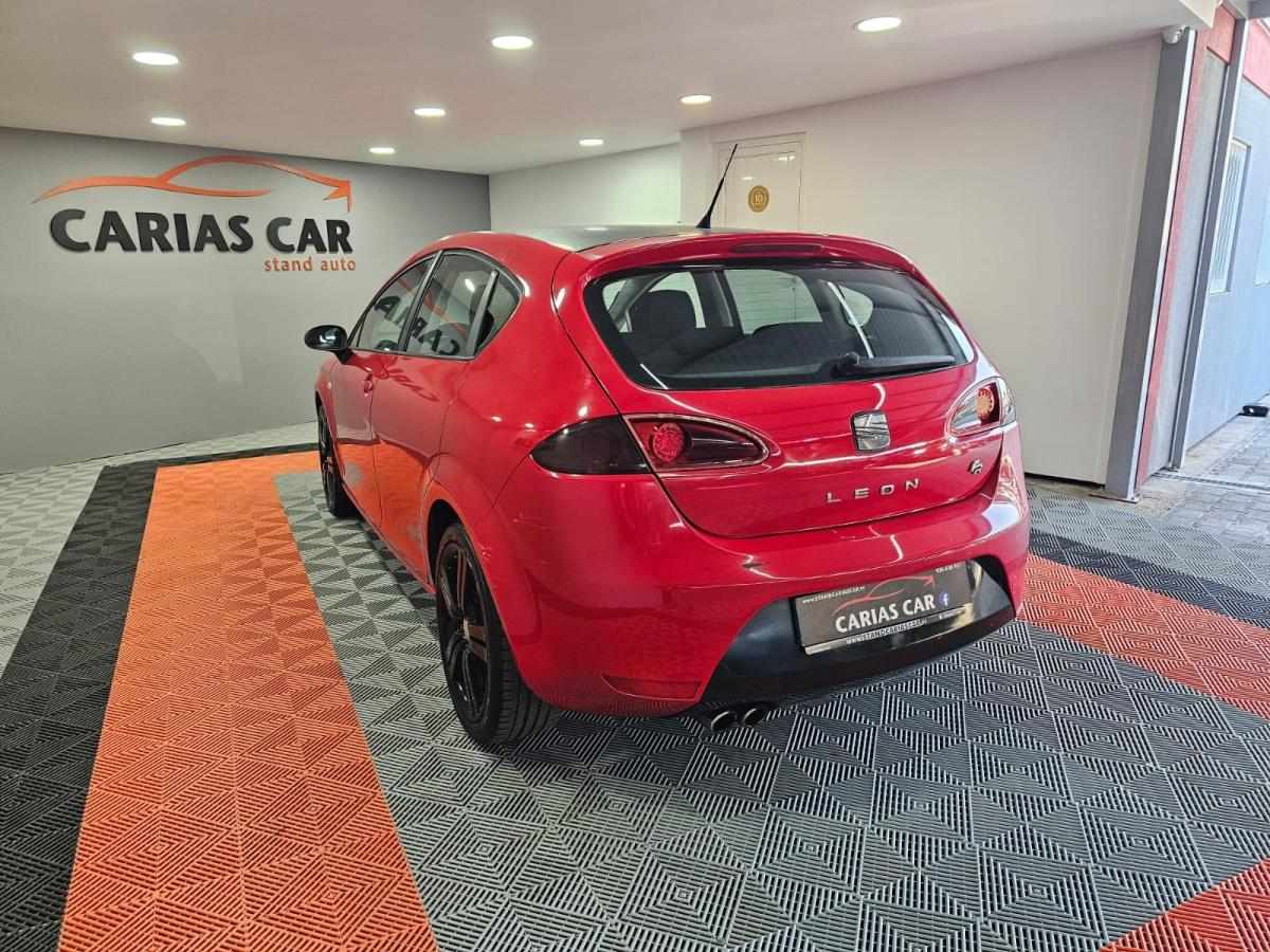 seat-leon-2007-diesel-1968cc