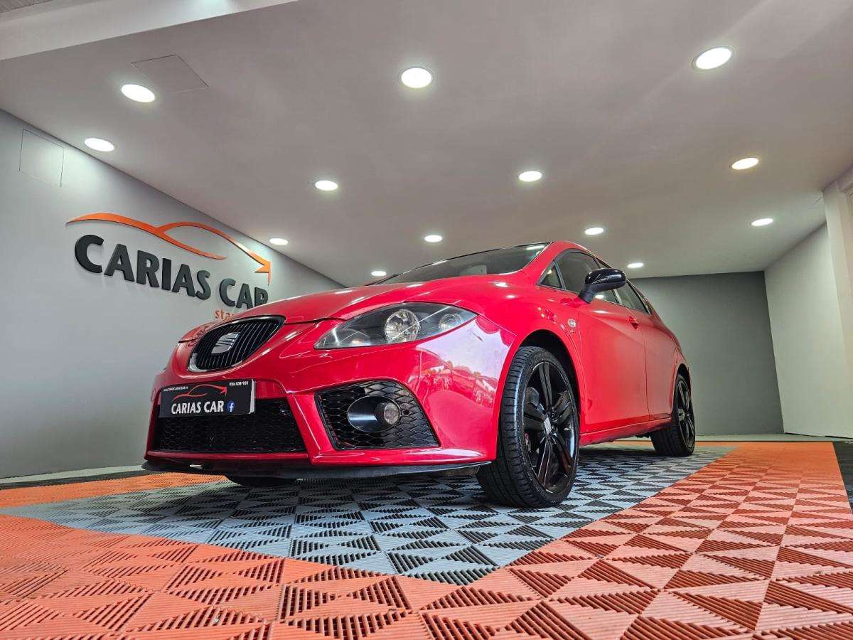 seat-leon-2007-diesel-1968cc