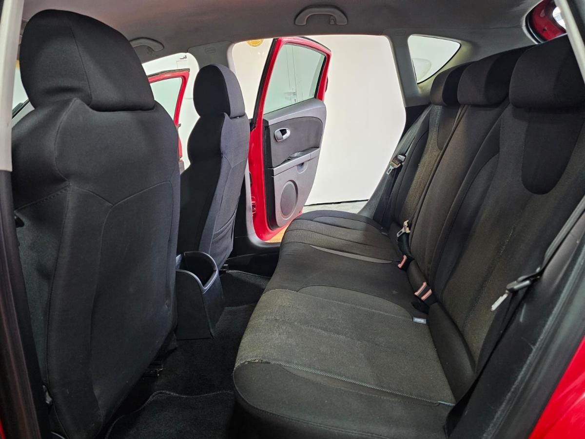 seat-leon-2007-diesel-1968cc