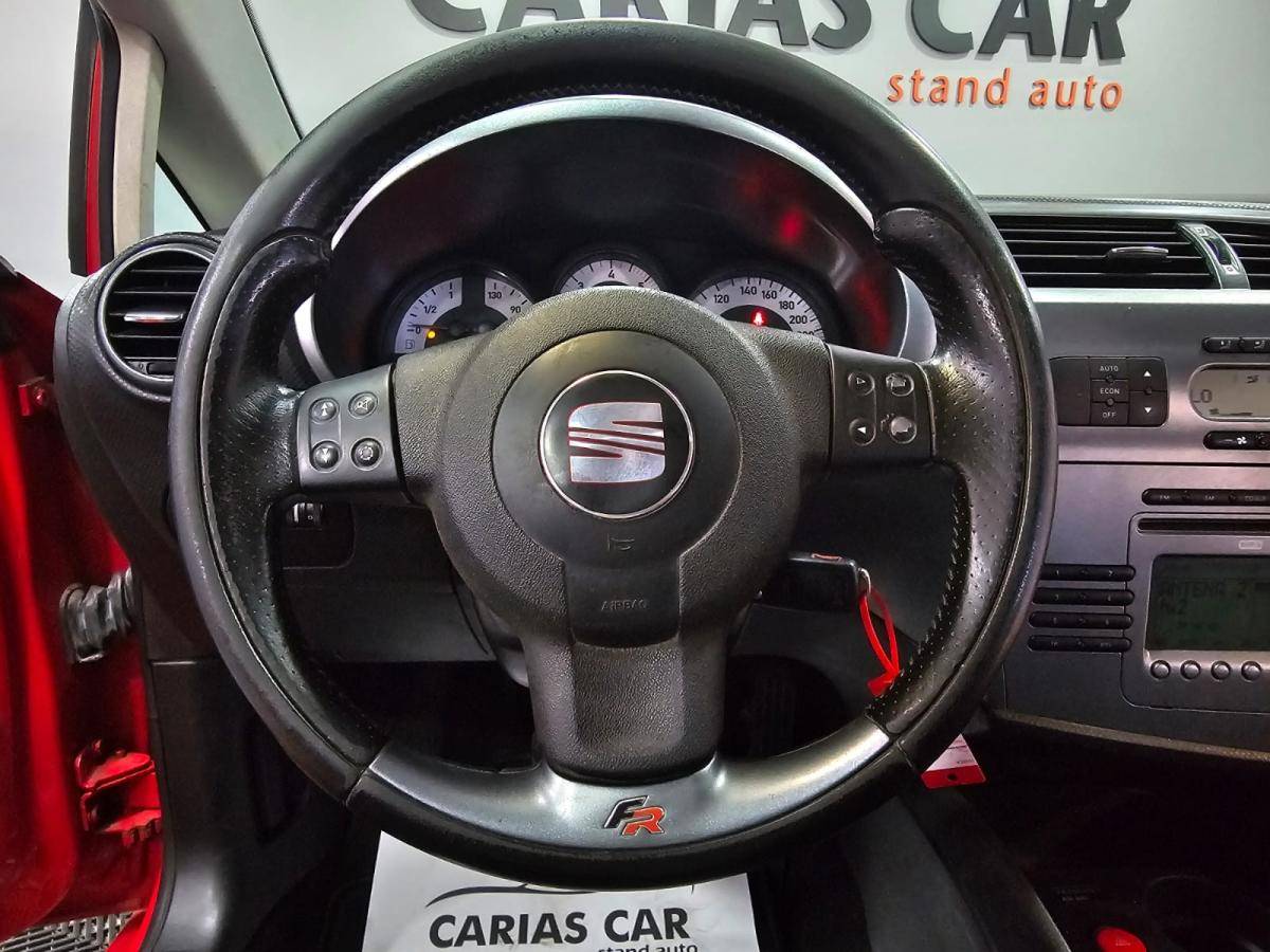 seat-leon-2007-diesel-1968cc