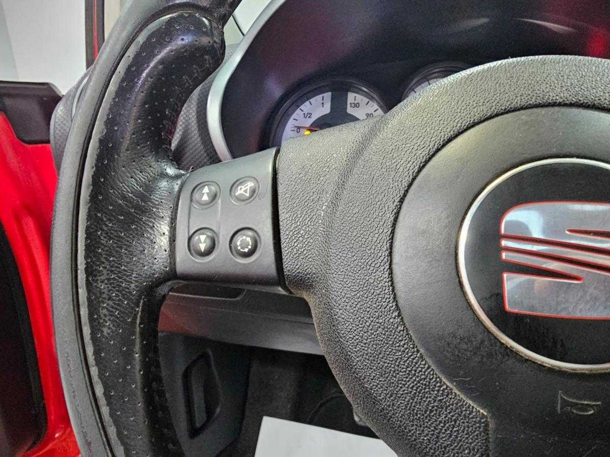 seat-leon-2007-diesel-1968cc