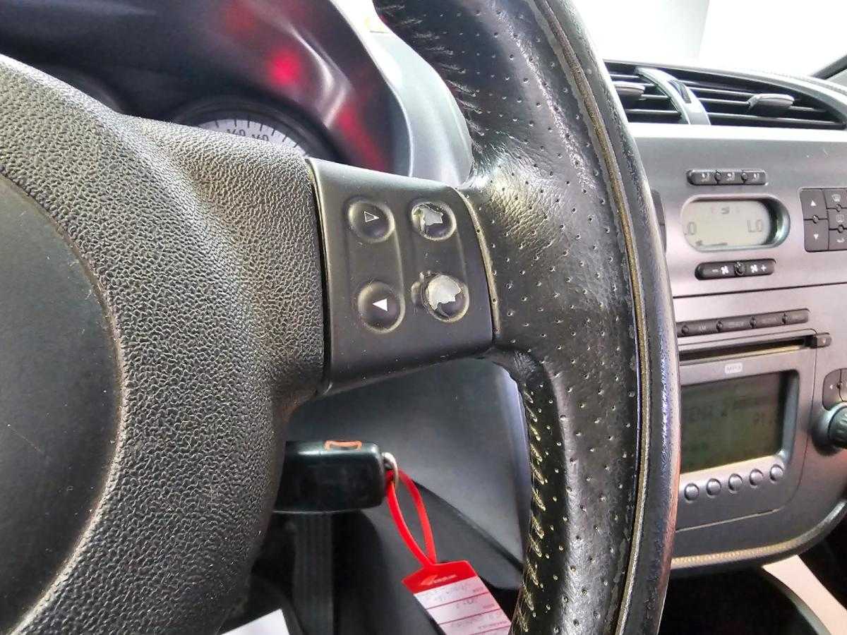 seat-leon-2007-diesel-1968cc
