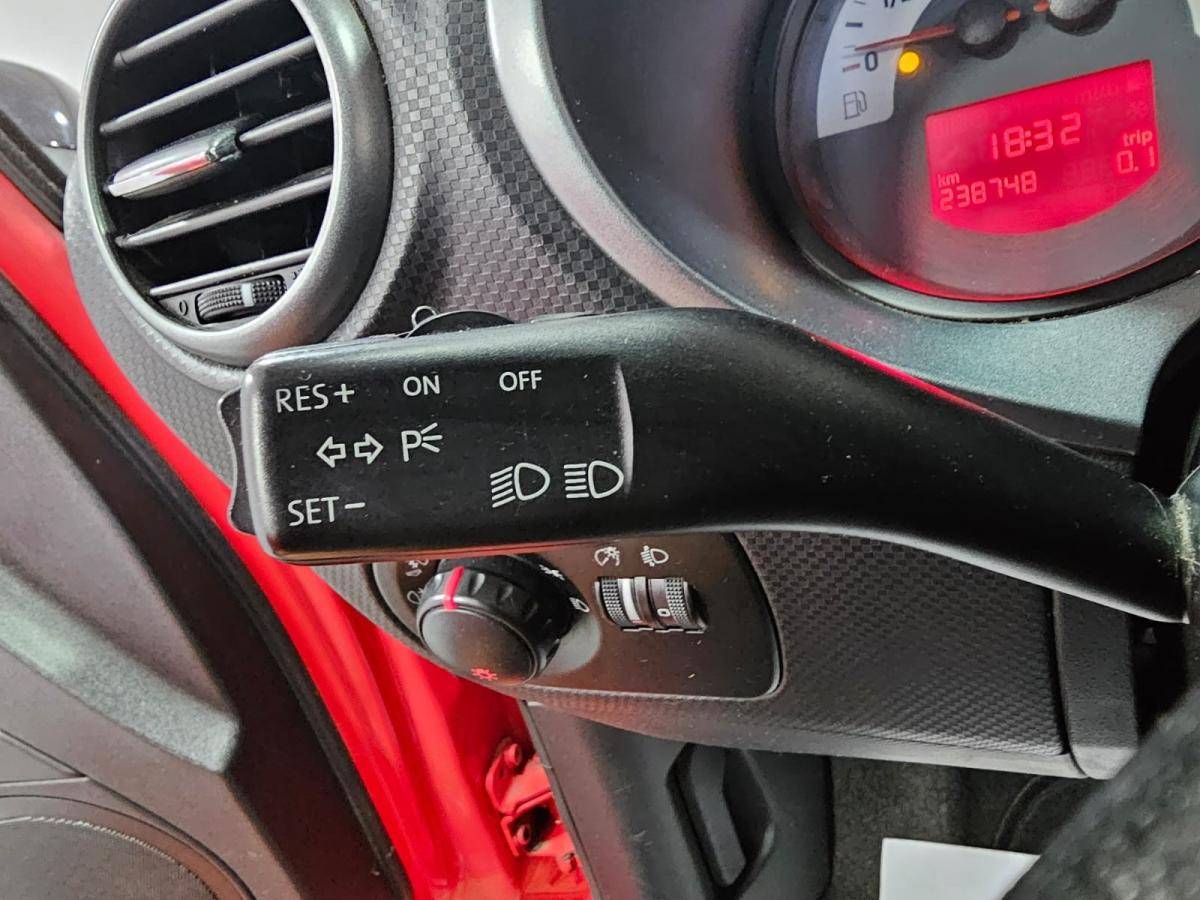 seat-leon-2007-diesel-1968cc