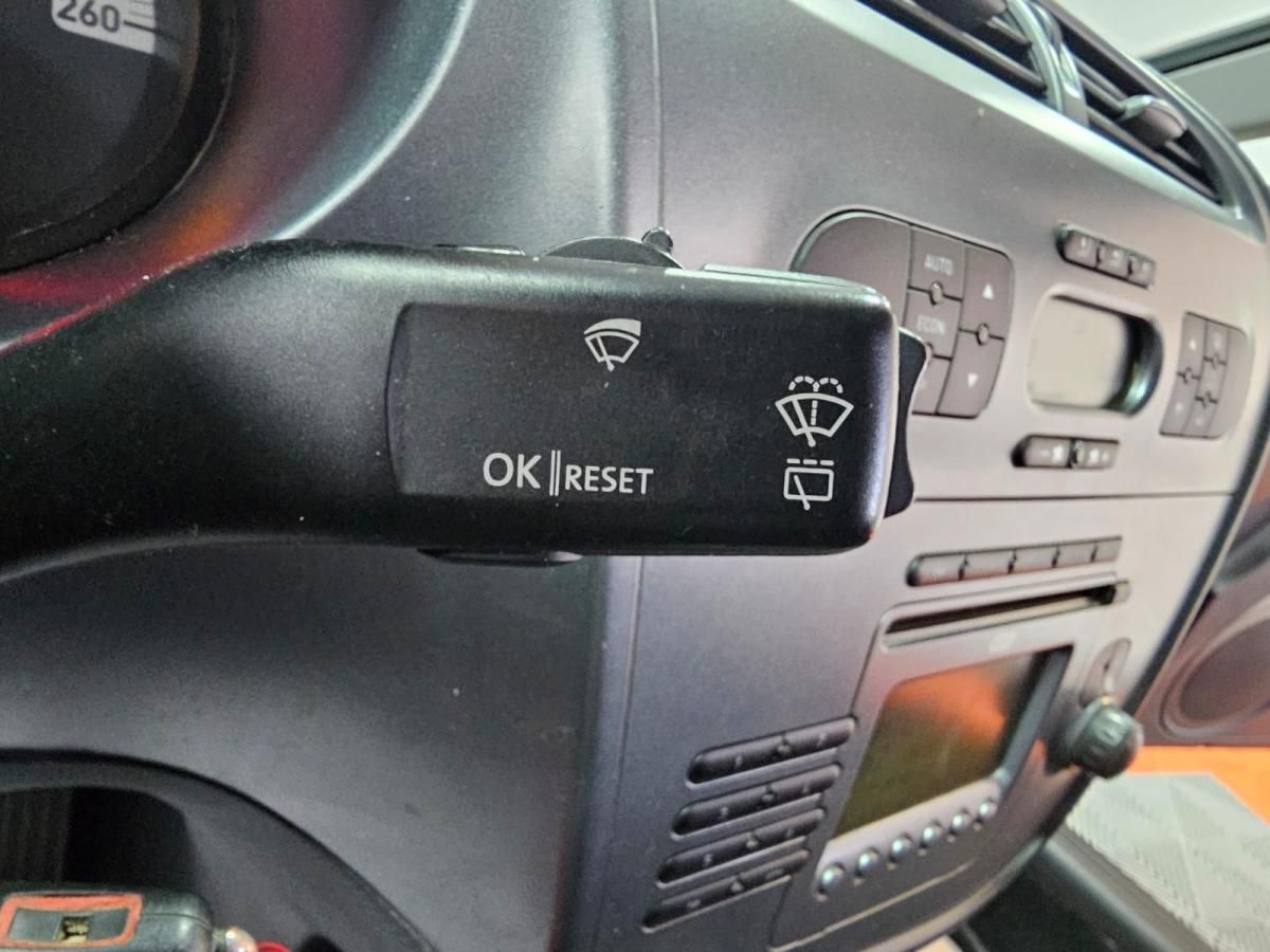 seat-leon-2007-diesel-1968cc