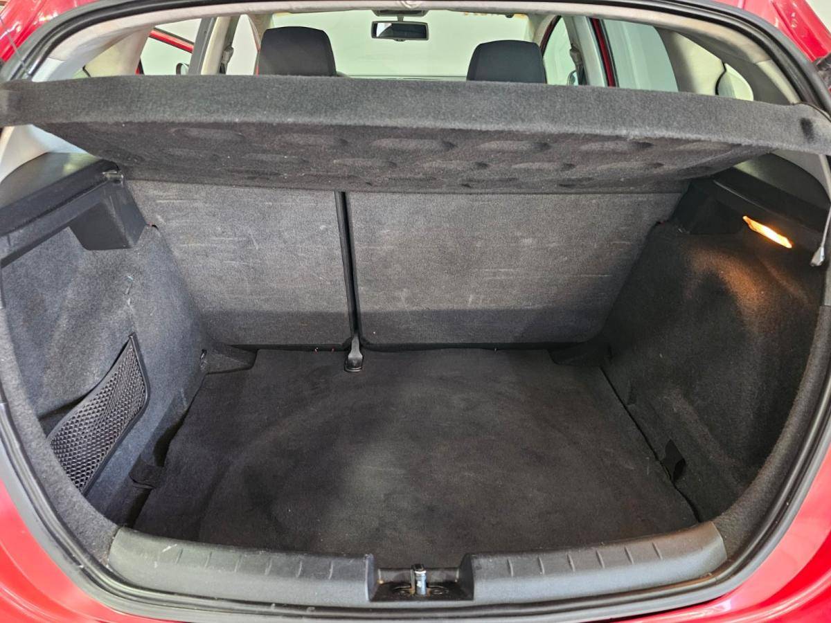seat-leon-2007-diesel-1968cc