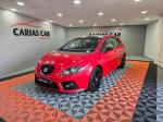 seat-leon-2007-diesel-1968cc