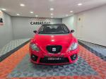 seat-leon-2007-diesel-1968cc
