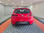 seat-leon-2007-diesel-1968cc