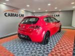seat-leon-2007-diesel-1968cc