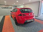 seat-leon-2007-diesel-1968cc