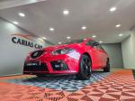 seat-leon-2007-diesel-1968cc