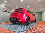 seat-leon-2007-diesel-1968cc
