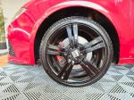 seat-leon-2007-diesel-1968cc