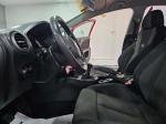 seat-leon-2007-diesel-1968cc