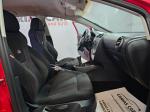 seat-leon-2007-diesel-1968cc
