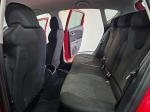 seat-leon-2007-diesel-1968cc