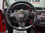 seat-leon-2007-diesel-1968cc