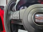 seat-leon-2007-diesel-1968cc