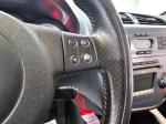 seat-leon-2007-diesel-1968cc