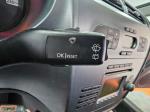 seat-leon-2007-diesel-1968cc