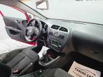 seat-leon-2007-diesel-1968cc