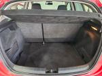 seat-leon-2007-diesel-1968cc