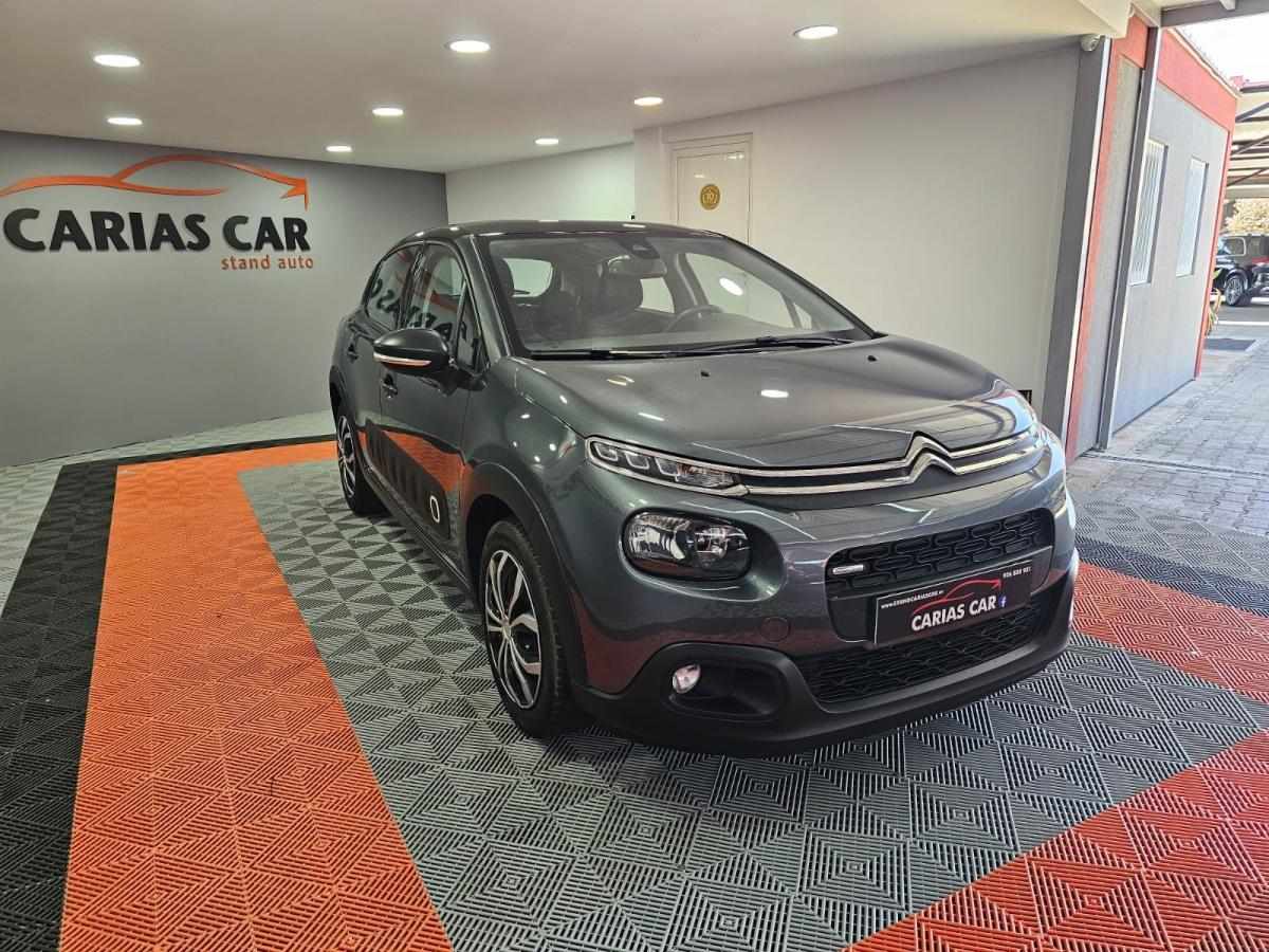 citroen-c3-2017-gasolina-1199cc