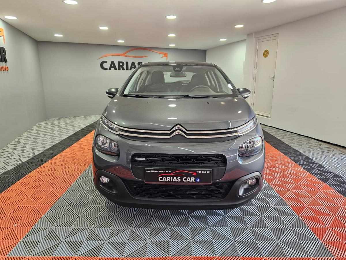 citroen-c3-2017-gasolina-1199cc
