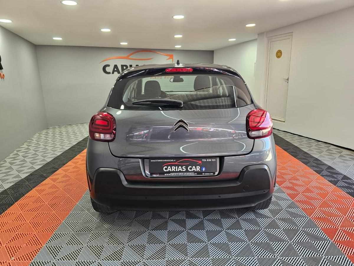 citroen-c3-2017-gasolina-1199cc