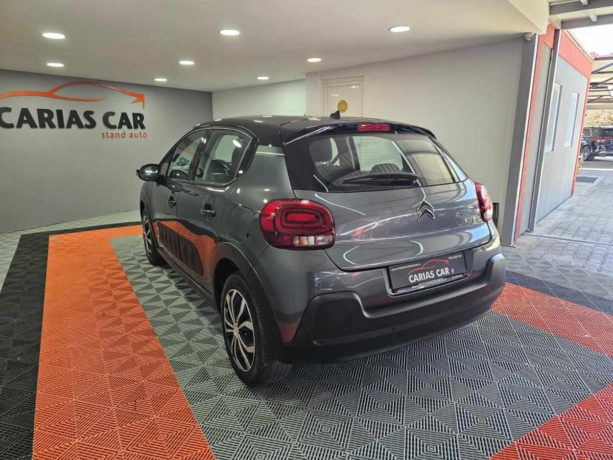 citroen-c3-2017-gasolina-1199cc