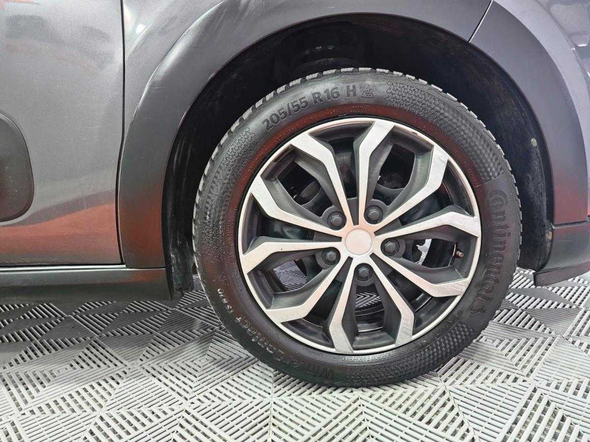 citroen-c3-2017-gasolina-1199cc