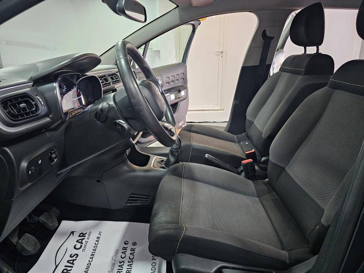 citroen-c3-2017-gasolina-1199cc