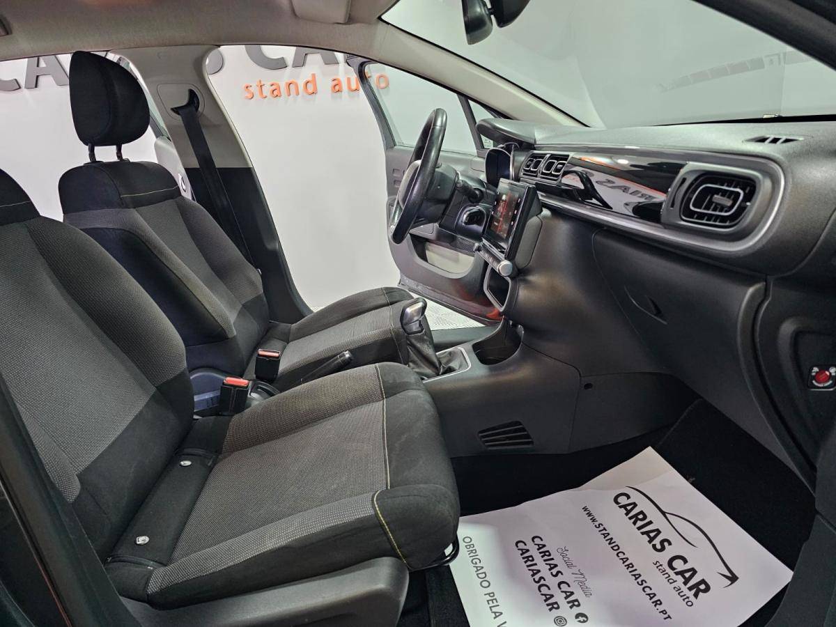 citroen-c3-2017-gasolina-1199cc