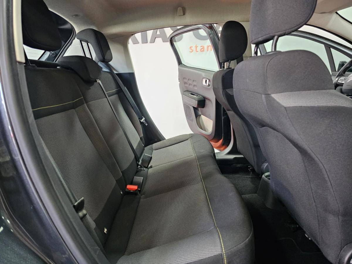 citroen-c3-2017-gasolina-1199cc