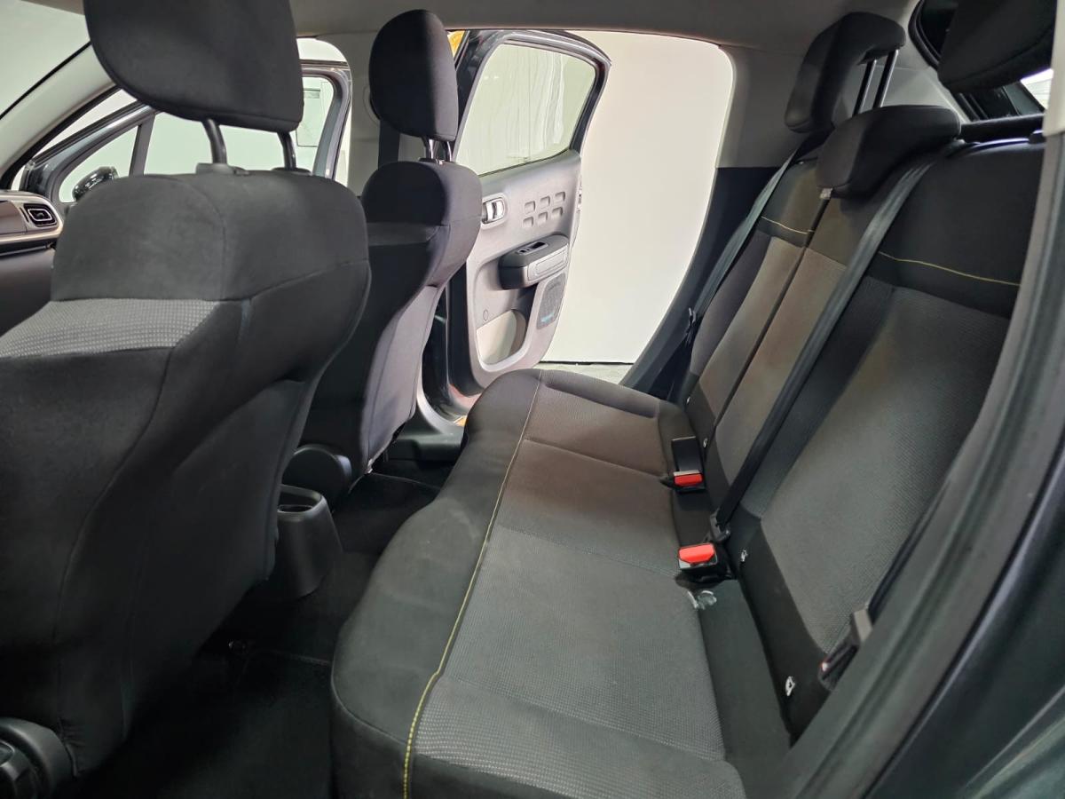 citroen-c3-2017-gasolina-1199cc